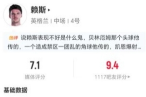 重磅世界杯巴掌马VS英格兰比分预测_重磅世界杯巴掌马VS英格兰比分预测在线观看_免费看直播