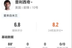 免费塞内加尔对法国比分预测_免费塞内加尔对法国比分预测在线观看_免费看直播