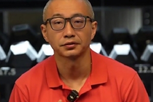 火爆世界杯小组赛巴掌马vs英格兰进球集锦_火爆世界杯小组赛巴掌马vs英格兰进球集锦在线观看_免费看直播