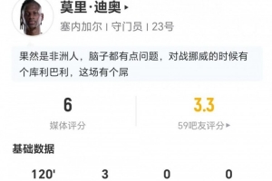 免费世界杯加拿大vs波黑jrs直播_免费世界杯加拿大vs波黑jrs直播在线观看_免费看直播