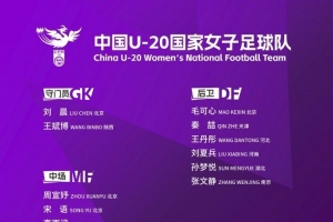 世界杯德国对科特迪瓦全场录像_世界杯德国对科特迪瓦全场录像在线观看_免费看直播