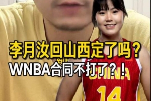 最新世界杯小组赛墨西哥vs韩国进球集锦_最新世界杯小组赛墨西哥vs韩国进球集锦在线观看_免费看直播