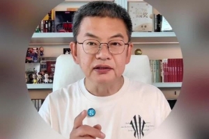 沙特阿拉伯大战世界杯佛得角全场录像_沙特阿拉伯大战世界杯佛得角全场录像在线观看_免费看直播