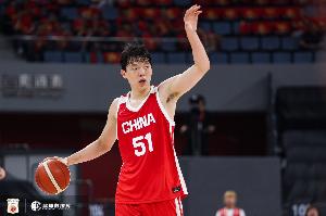 韩国vs世界杯小组赛墨西哥比分预测_韩国vs世界杯小组赛墨西哥比分预测在线观看_免费看直播