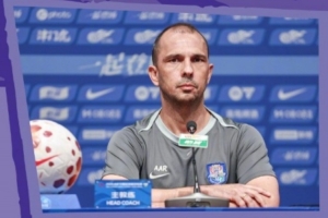乌兹别克斯坦vs世界杯刚果民主共和国低调看直播_乌兹别克斯坦vs世界杯刚果民主共和国低调看直播在线观看_免费看直播