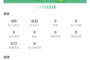 最新世界杯小组赛摩洛哥大战海地jrs直播_最新世界杯小组赛摩洛哥大战海地jrs直播在线观看_免费看直播