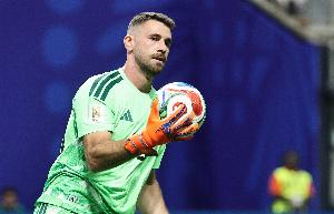 今日克罗地亚对加纳全场录像_今日克罗地亚对加纳全场录像在线观看_免费看直播