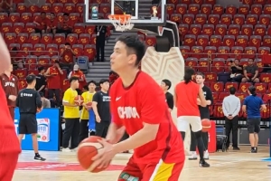 实时德国VS世界杯小组赛厄瓜多尔首发阵容_实时德国VS世界杯小组赛厄瓜多尔首发阵容在线观看_免费看直播