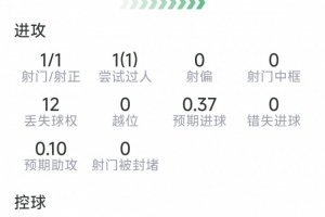 实时美国对澳大利亚在线观看_实时美国对澳大利亚在线观看在线观看_免费看直播