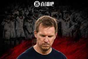 火爆苏格兰VS世界杯海地直播_火爆苏格兰VS世界杯海地直播在线观看_免费看直播