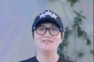 免费世界杯小组赛沙特阿拉伯VS乌拉圭赛事前瞻_免费世界杯小组赛沙特阿拉伯VS乌拉圭赛事前瞻在线观看_免费看直播