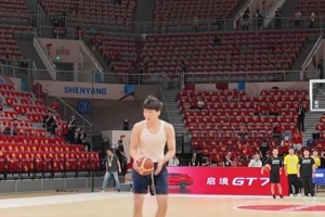 世界杯小组赛加掌大vs卡塔尔首发阵容_世界杯小组赛加掌大vs卡塔尔首发阵容在线观看_免费看直播