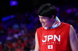 火爆马刺对决尼克斯5赛事前瞻_火爆马刺对决尼克斯5赛事前瞻在线观看_免费看直播