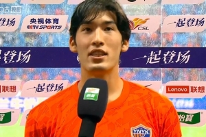 重磅尼克斯对马刺直播入口_重磅尼克斯对马刺直播入口在线观看_免费看直播