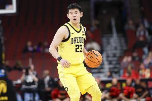 重磅南非VS捷克首发阵容_重磅南非VS捷克首发阵容在线观看_免费看直播