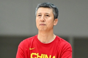 重磅南非VS捷克首发阵容_重磅南非VS捷克首发阵容在线观看_免费看直播