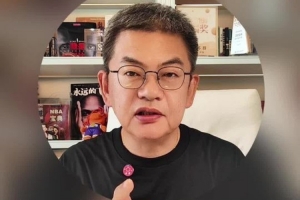 极速塞内加尔对决伊拉克首发阵容_极速塞内加尔对决伊拉克首发阵容在线观看_免费看直播