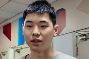 极速科特迪瓦对德国jrs直播_极速科特迪瓦对德国jrs直播在线观看_免费看直播