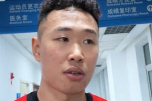韩国对墨西哥低调看直播_韩国对墨西哥低调看直播在线观看_免费看直播