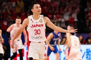 实时刚果民主共和国大战世界杯葡萄牙进球集锦_实时刚果民主共和国大战世界杯葡萄牙进球集锦在线观看_免费看直播