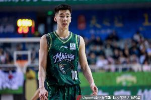 火爆约旦对决阿根廷jrs直播_火爆约旦对决阿根廷jrs直播在线观看_免费看直播