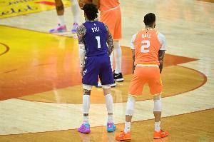 今日韩国对决墨西哥全场录像_今日韩国对决墨西哥全场录像在线观看_免费看直播