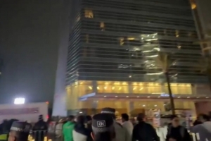 阿尔及利亚vs约旦比分预测_阿尔及利亚vs约旦比分预测在线观看_免费看直播