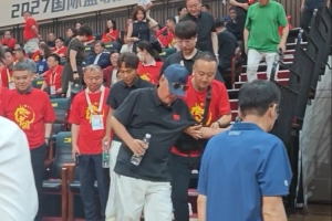 最新伊拉克对决世界杯小组赛塞内加尔首发阵容_最新伊拉克对决世界杯小组赛塞内加尔首发阵容在线观看_免费看直播