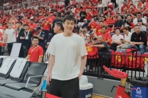 今日尼克斯3VS马刺全场录像_今日尼克斯3VS马刺全场录像在线观看_免费看直播