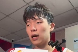 实时西班牙对佛得角进球集锦_实时西班牙对佛得角进球集锦在线观看_免费看直播