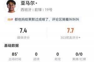 重磅世界杯小组赛波黑对阵卡塔尔在线观看_重磅世界杯小组赛波黑对阵卡塔尔在线观看在线观看_免费看直播