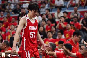 实时加纳vs世界杯小组赛克罗地亚首发阵容_实时加纳vs世界杯小组赛克罗地亚首发阵容在线观看_免费看直播