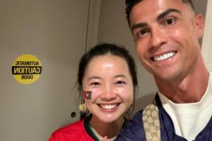 免费挪威VS塞内加尔直播入口_免费挪威VS塞内加尔直播入口在线观看_免费看直播