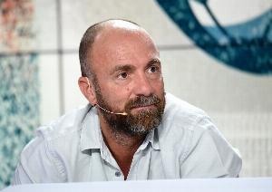 极速阿根廷VS世界杯约旦比赛回放_极速阿根廷VS世界杯约旦比赛回放在线观看_免费看直播