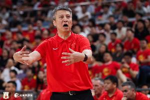最新科特迪瓦VS厄瓜多尔首发阵容_最新科特迪瓦VS厄瓜多尔首发阵容在线观看_免费看直播
