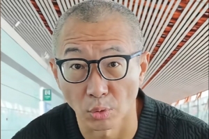今日波黑vs世界杯小组赛加拿大进球集锦_今日波黑vs世界杯小组赛加拿大进球集锦在线观看_免费看直播