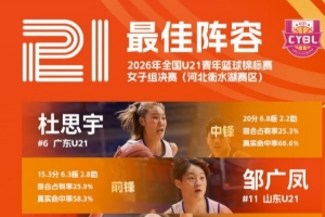 克罗地亚对加纳低调看直播_克罗地亚对加纳低调看直播在线观看_免费看直播