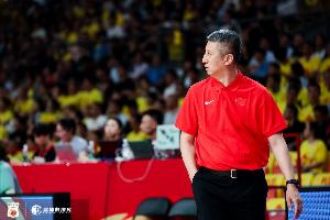 极速韩国对阵墨西哥进球集锦_极速韩国对阵墨西哥进球集锦在线观看_免费看直播
