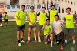 埃及vs世界杯小组赛新西兰在线观看_埃及vs世界杯小组赛新西兰在线观看在线观看_免费看直播