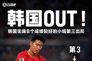实时世界杯小组赛厄瓜多尔VS库拉索直播入口_实时世界杯小组赛厄瓜多尔VS库拉索直播入口在线观看_免费看直播