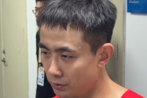 免费乌拉圭对佛得角比赛回放_免费乌拉圭对佛得角比赛回放在线观看_免费看直播