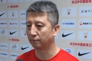 火爆瑞典对世界杯小组赛荷兰首发阵容_火爆瑞典对世界杯小组赛荷兰首发阵容在线观看_免费看直播