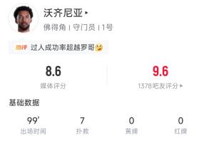 今日世界杯小组赛英格兰对决加纳全场录像_今日世界杯小组赛英格兰对决加纳全场录像在线观看_免费看直播