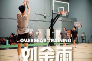 免费世界杯小组赛约旦vs阿根廷比赛回放_免费世界杯小组赛约旦vs阿根廷比赛回放在线观看_免费看直播