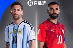 免费世界杯哥伦比亚vs葡萄牙进球集锦_免费世界杯哥伦比亚vs葡萄牙进球集锦在线观看_免费看直播
