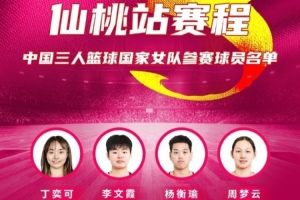 极速世界杯小组赛新西兰大战埃及在线观看_极速世界杯小组赛新西兰大战埃及在线观看在线观看_免费看直播