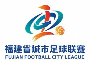 今日世界杯厄瓜多尔大战库拉索低调看直播_今日世界杯厄瓜多尔大战库拉索低调看直播在线观看_免费看直播
