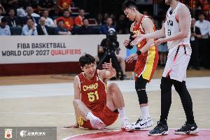 最新哥伦比亚对决世界杯乌兹别克斯坦赛事前瞻_最新哥伦比亚对决世界杯乌兹别克斯坦赛事前瞻在线观看_免费看直播