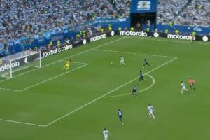实时比利时大战埃及全场录像_实时比利时大战埃及全场录像在线观看_免费看直播