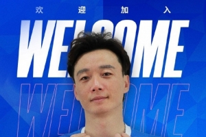 火爆奥地利对阵世界杯阿根廷jrs直播_火爆奥地利对阵世界杯阿根廷jrs直播在线观看_免费看直播